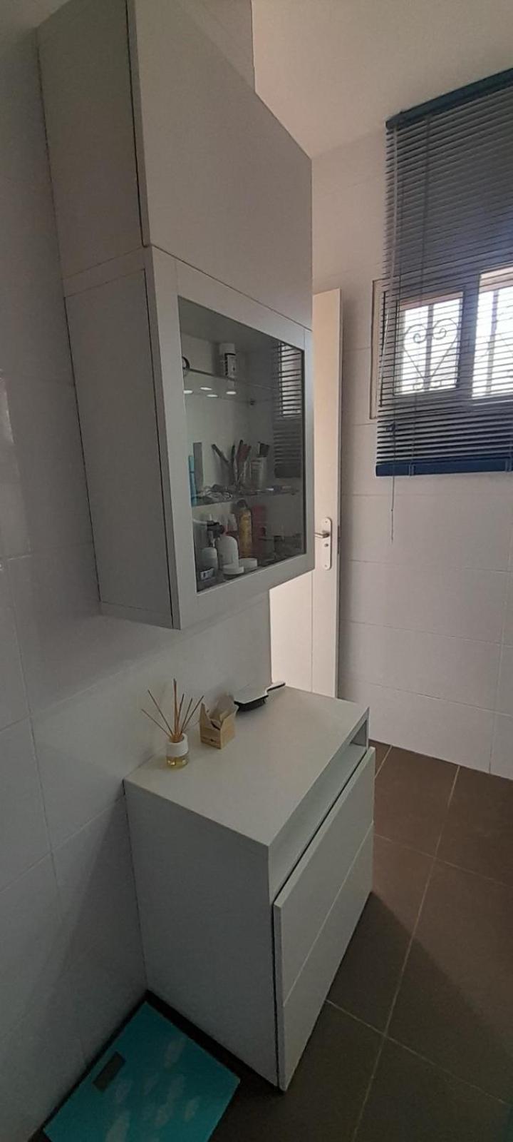 Apartament Mareverde Fanabe Costa Adeje  Esterno foto