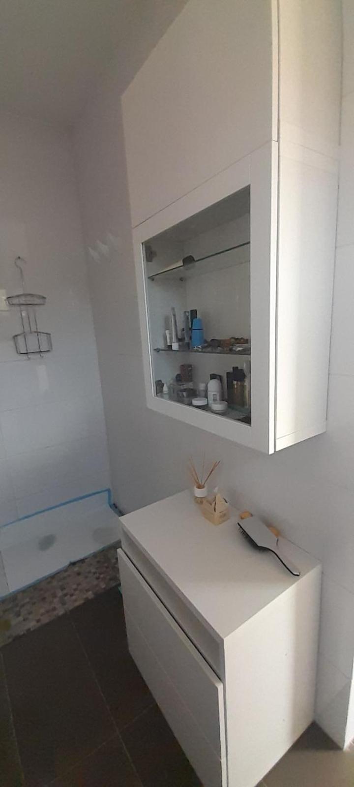 Apartament Mareverde Fanabe Costa Adeje  Esterno foto